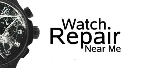 The Best 10 Watch Repair near Oxford St & Newland St, Bondi .